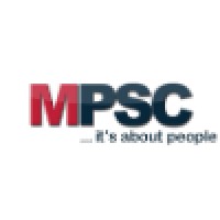 Military Personnel Services Corporation