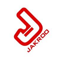 Jakroo Canada Inc logo - Similar company to International Foundation For Customer Experience In Government