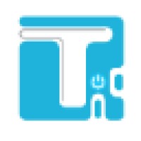 Teknuance Info Solutions Pvt Ltd