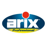 Arix Professional logo - Similar company to Arix S.P.A.