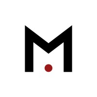 MARSAC FILMS - 𝘗𝘙𝘖𝘋𝘜𝘊𝘛𝘐𝘖𝘕 𝘈𝘜𝘋𝘐𝘖𝘝𝘐𝘚𝘜𝘌𝘓𝘓𝘌 logo - Similar company to Honest