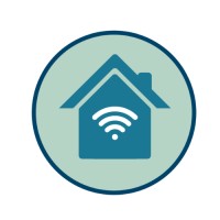 Virtual Real Estate Helper logo - Similar company to Virtual Real Estate