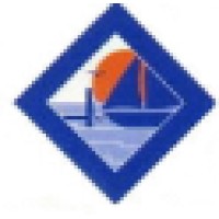 Dockside Realty