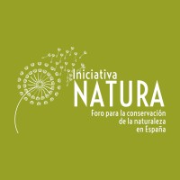 INICIATIVA NATURA logo - Similar company to Cosemar Ozono