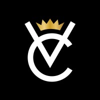 VesteCasino logo - Similar company to 2Winpower
