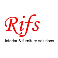 RIFS