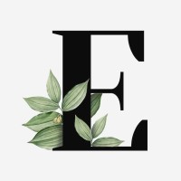 Epicure Restaurant logo - Similar company to One Rosebank