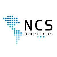 NCS Americas logo - Similar company to Orci