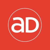arcDESIGN logo - Similar company to Krm Architecture