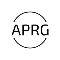 Asia Pacific Research Group logo - Similar company to 1994 Group