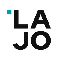 Lajo AG logo - Similar company to Lumisera Ag