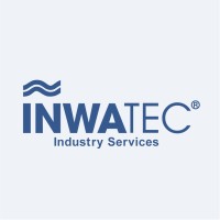 INWATEC Industry Services GmbH & Co. KG logo - Similar company to Bergcold