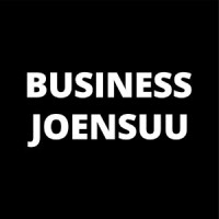 Business Joensuu Oy logo - Similar company to Medphab