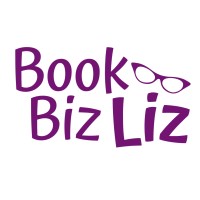 Usborne Books & More logo - Similar company to Education & Tech