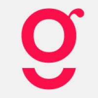 Gladly logo - Similar company to Echo