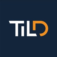 TILD Üzleti Megoldások Kft. logo - Similar company to Government Office Of Csongrad - Csanad County (Csongrád-Csanád Vármegye Kormányhivatala)
