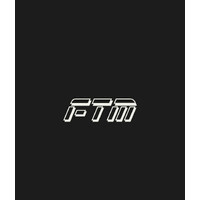 Ftm Packaging Solutions Corp logo - Similar company to Aps Packaging & Automation