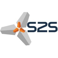 Sec2 Security Limited logo - Similar company to Bge Digital