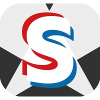 Showcase Sports Media