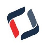 coverletter.tech logo - Similar company to Hit Sounds