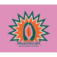 Muschikraft logo - Similar company to Tps Labs