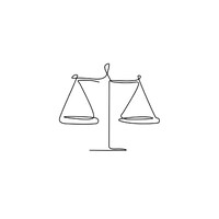 Measuring What Matters logo - Similar company to Harmonix Technologies