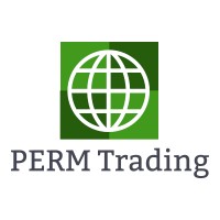 PERM Trading Ltd. logo - Similar company to Innovalat.Org