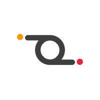 Pexolux Technologies Pvt Ltd logo - Similar company to Ezyact Solutions
