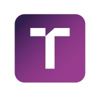 Twintual logo - Similar company to Two.Zero