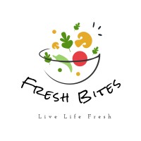 Fresh Bites logo - Similar company to Fresh Bites Group Ltd