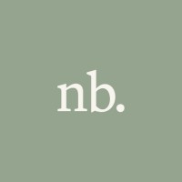 nb. Literary Magazine logo - Similar company to Howling Press Ltd