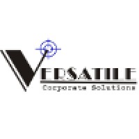 Versatile Corporate Solutions