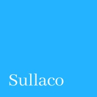 Sullaco logo - Similar company to Juniorica