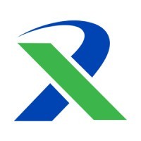 Xplantr Ltd logo - Similar company to Informatik Lab