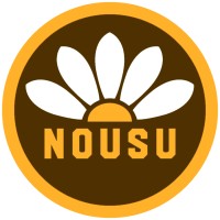 Nousu Yhtiöt Oy logo - Similar company to Vimmak