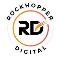 Rockhopper Digital Ltd