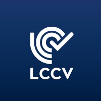 Laboratório de Computação Científica e Visualização - LCCV logo - Similar company to Task Labs