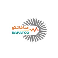 Safat Energy Yazd logo - Similar company to Smartteamco