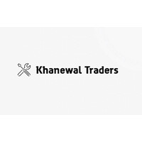 KHANEWAL TRADERS PVT LTD logo - Similar company to Loomsmith