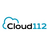 Cloud112 Oy logo - Similar company to Nl Connect U
