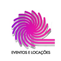 GLOW EVENTOS logo - Similar company to Glow Eventos