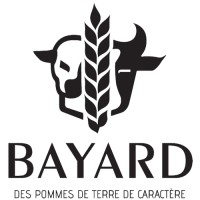 Maison Bayard (Bayard Distribution) logo - Similar company to Picvert