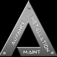 Advance Installation and Maintenance, LLC logo - Similar company to Sb Dental Solution