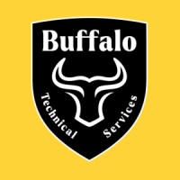 Buffalo Technical Services Ltd logo - Similar company to Macleod Accounting