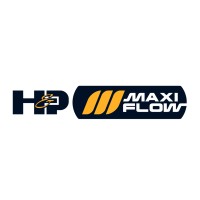 H&P Macaé - Parker Store logo - Similar company to Lc Offshore