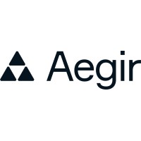 Aegir Insights logo - Similar company to Aegir