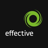 effective world Group logo - Similar company to Fm Software Solutions Pvt, Ltd.