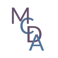 McDonnell & Associates, P.C. logo - Similar company to Seqwens