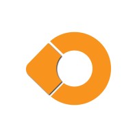 Scholarship Tracker logo - Similar company to Kartent Solutions
