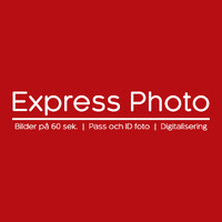 Express Photo logo - Similar company to Sst Net I Sverige Ab